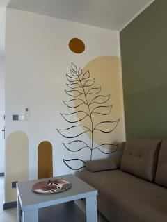 Apartamenty Róża Wiatrów - Solec-Zdrój - 6