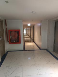 Na Jomtien 4 Water Park Apartment - Ocean View - 2