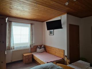 Ferienwohnung Jaglbauer - Saalbach-Hinterglemm - 9