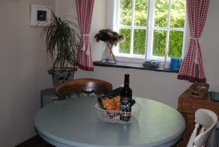 Idyllic Forest Retreat - Abergavenny 12 miles - Abergavenny - 6