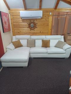 Vila Plivsko jezero - Jajce - 3