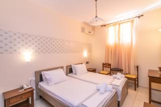 Agapi Hotel Tinos - Tinos - 9