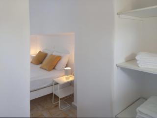 kitrino spiti Paros - - 6