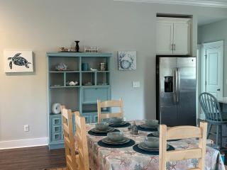 Dauphin Dream - Dauphin Island - 5