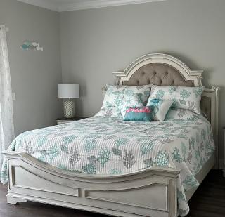 Dauphin Dream - Dauphin Island - 2