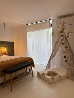 Quinta da Lembrança - 5