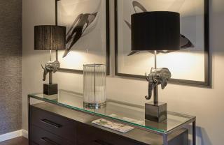 Bel etage living - Heppenheim an der Bergstrasse - 7