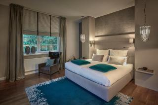 Bel etage living - Heppenheim an der Bergstrasse - 0