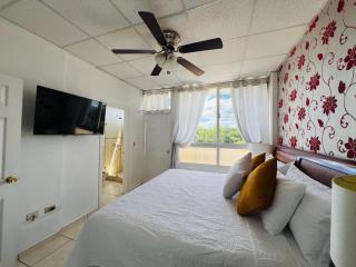 Aparthotel ROS - Tegucigalpa - 3