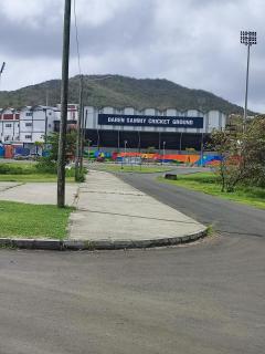 Belle Cove - Gros Islet - 8