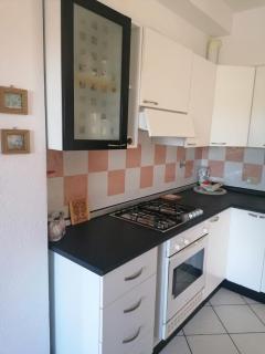 Le Canne - Appartamento "Sole" - San Teodoro - 9
