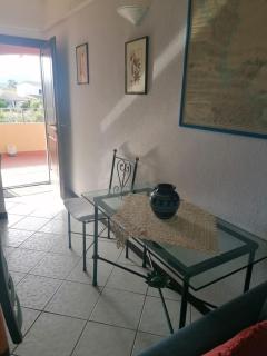 Le Canne - Appartamento "Sole" - San Teodoro - 6
