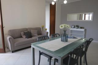 Casa Sofia - - 5