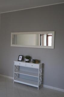 Casa Sofia - - 3