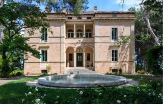 Gorgeous Home In Porto San Giorgio - 0
