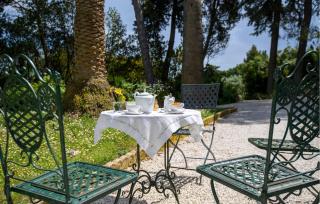 Gorgeous Home In Porto San Giorgio - Porto San Giorgio - 5