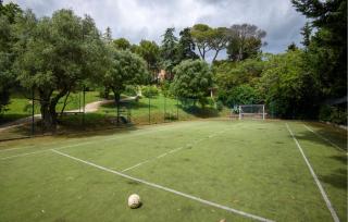 Gorgeous Home In Porto San Giorgio - Porto San Giorgio - 2