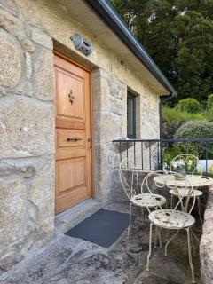Quinta da Lembrança - Arcos de Valdevez - 3