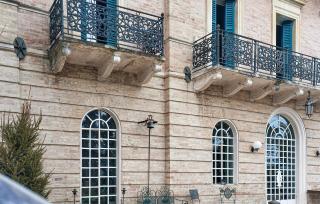 Gorgeous Home In Porto San Giorgio - Porto San Giorgio - 3