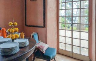 Gorgeous Home In Porto San Giorgio - Porto San Giorgio - 6