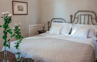 Gorgeous Home In Porto San Giorgio - Porto San Giorgio - 4