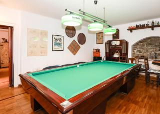Residenza La Motta - Pettenasco - 8
