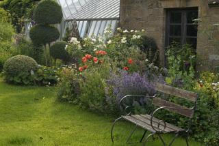 Lower Severalls Farmhouse - Crewkerne - 7