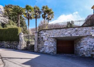 Residenza La Motta - Pettenasco - 7