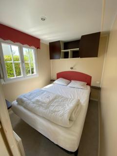 Camping Le Bois D'Amour - 5