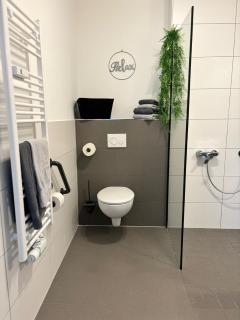 Charming Homes - Studio 10 - Wolfsburg - 5