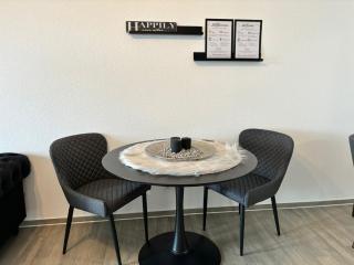 Charming Homes - Studio 10 - Wolfsburg - 3