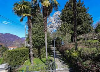 Residenza La Motta - Pettenasco - 6