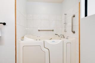 Sleeps 31 10br Mountain View, Pool, Spa and Games - El Cajon - 9