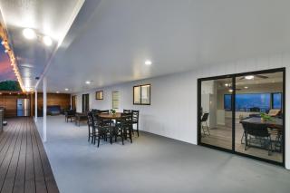 Sleeps 31 10br Mountain View, Pool, Spa and Games - El Cajon - 5