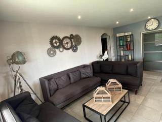 Bienvenue Vacances Sarlat-La-Canéda - 6