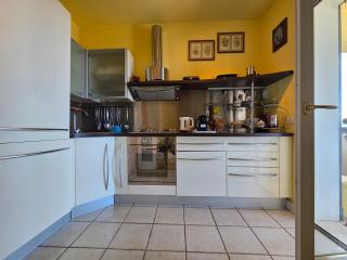 La Suite View by Taormina Holidays in Taormina center - Taormine - 1