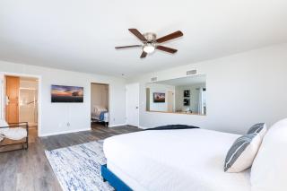 Sleeps 31 10br Mountain View, Pool, Spa and Games - El Cajon - 2