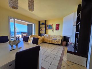 La Suite View by Taormina Holidays in Taormina center - Taormine - 7