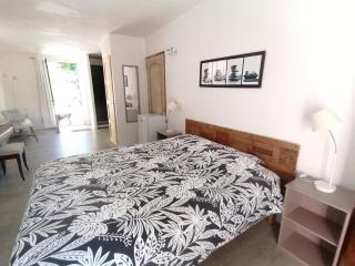 Hacienda, villaT4 de 110m2 proche de St Florent - Patrimonio - 9