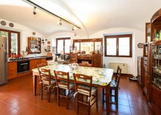 Residenza La Motta - Pettenasco - 2