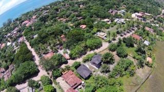 Bed & Breakfast Casa Dos Cajueiros - 3