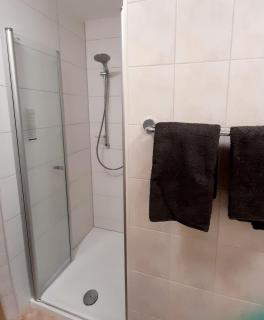 Großzügige, komfortable Wohnung - Burgstaedt - 7