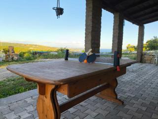 Karma Rural Buenavista - 6