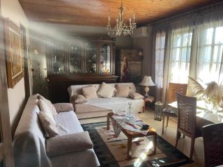 Talos House - Rachonio - 9