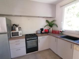 Hacienda, villaT4 de 110m2 proche de St Florent - Patrimonio - 8