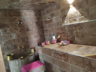 The restful apartment - Tangier - 4