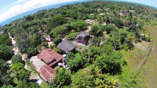 Bed & Breakfast Casa Dos Cajueiros - 4