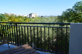 Il soggiorno diVino - Cirò Marina - 9