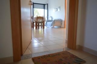 Il soggiorno diVino - 8