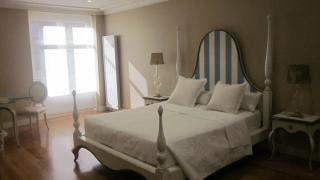 Lujosa habitación muy centrico con baño privado - Bilbao - 0